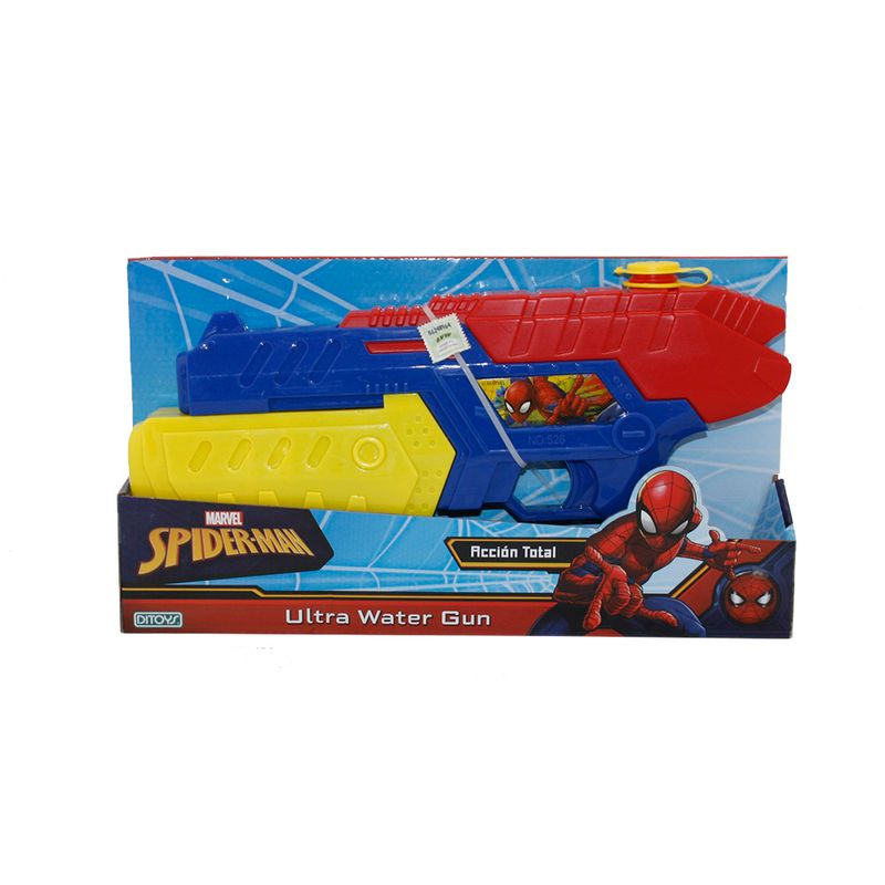 Pistola-De-Agua-Ultra-Spiderman-1-238829