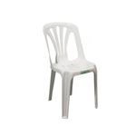 Silla-Nikolas-1-243499