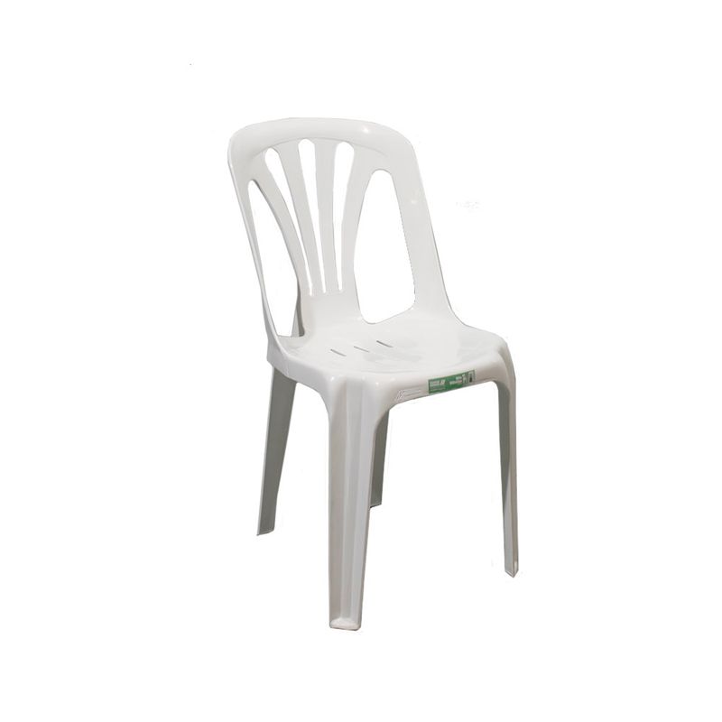 Silla-Nikolas-1-243499