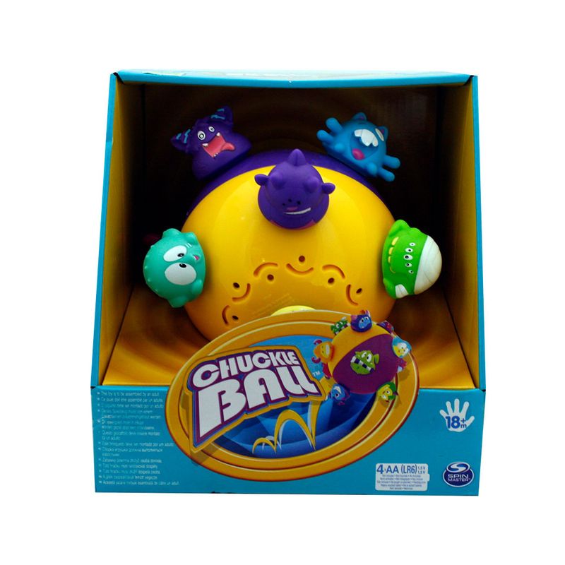 Chuckle-Ball-1-243935