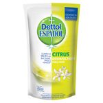 Dettol-Espadol-Citrus-Doy-Pack-450-Ml-1-249089