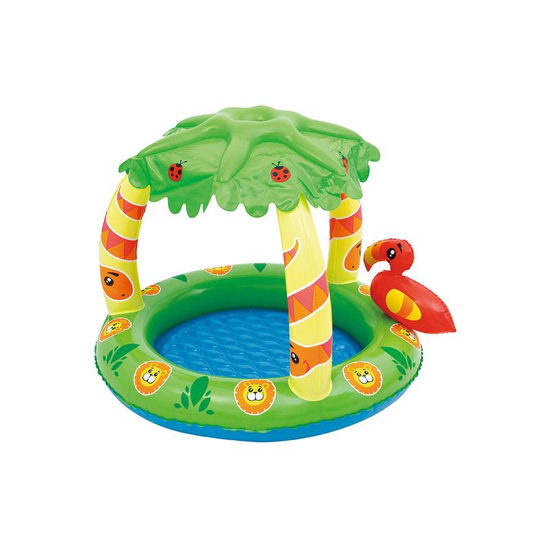 Piscina-De-Juegos-Amigos-De-La-Jungla--5-1-250015