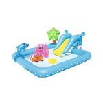 Piscina-De-Juegos-C-forma-De-Acuario--53-1-250021