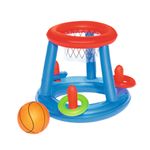 Centro-De-Juegos-Para-Piscina--52190--1-250018