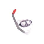 Conjunto-Tubo-De-Buceo-Hydro-force-Quest-1-250028