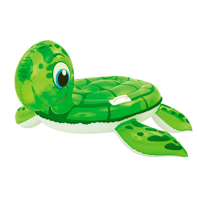 Tortuga-Para-Montar--41041--1-250044