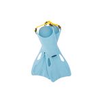 Aletas-De-Buceo-Flapper--27026--1-250058