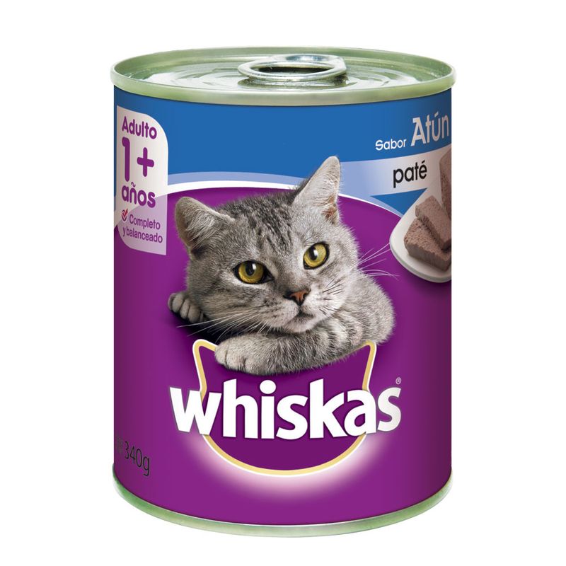 Alimento-Whiskas-Para-Gatos-Pasta-X340gr-atun-lat-gr-340-2-7464