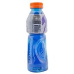 Gatorade-Uva-500-Ml-2-19324