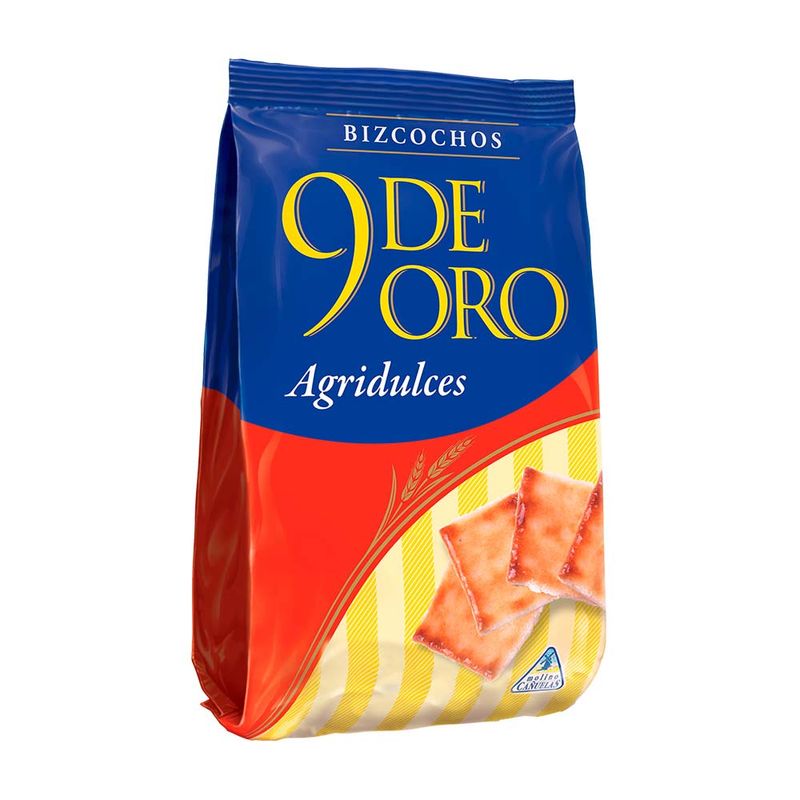 Bizcochos-Agridulces-9-De-Oro-420-Gr-1-1742