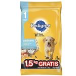 Alimento-Pedigree-Cachorro-X-9-Kg-1-2853