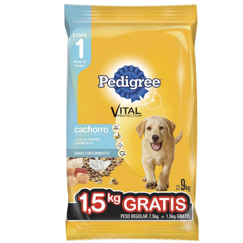 Alimento-Pedigree-Cachorro-X-9-Kg-1-2853