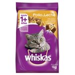 Alimento-Para-Gatos-Whiskas-Pollo-Y-Leche-1-Kg-1-21562