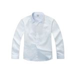 Camisa-Blanca--T16-1-37353
