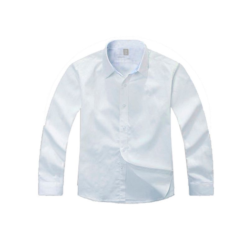 Camisa-Blanca--T16-1-37353