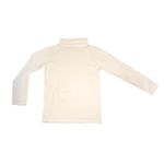 Polera-Jersey-Blanco-T8--E18-1-238841