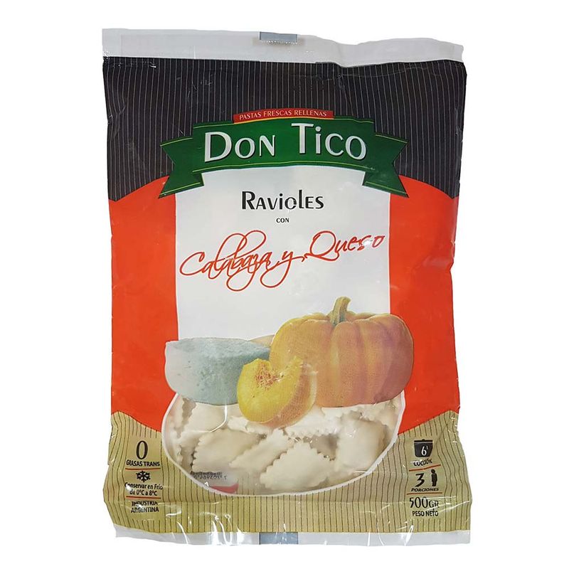 Ravioles-Don-Tico-Calabaza-Y-Queso-1-249970