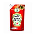 Ketchup-Heinz-X200g-1-250094