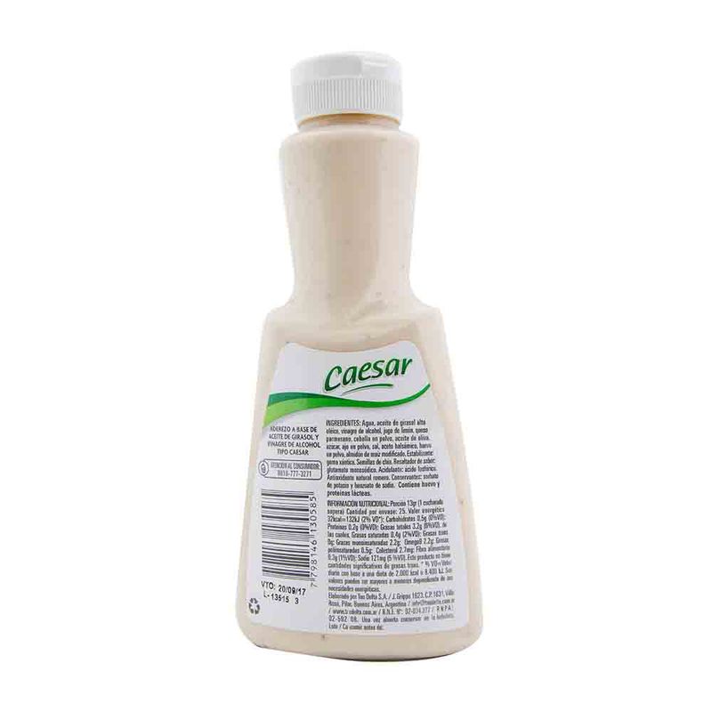 Aderezo-Cesar-Tau-Delta-330-Cc-2-240240