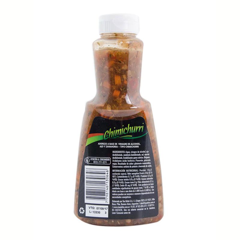 Salsa-Chimichurri-Tau-Delta-340-Gr-2-7025