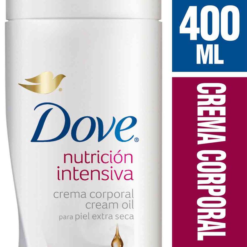 Crema-Humectante-Dove-Nutricion-Intensiva-Piel-Extrema-Seca-400-Ml-1-6569