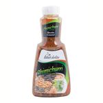 Salsa-Chimichurri-Tau-Delta-340-Gr-1-7025