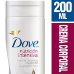 Crema-Humectante-Dove-Nutricion-Intensiva-Piel-Extra-Seca-200-Ml-1-14082