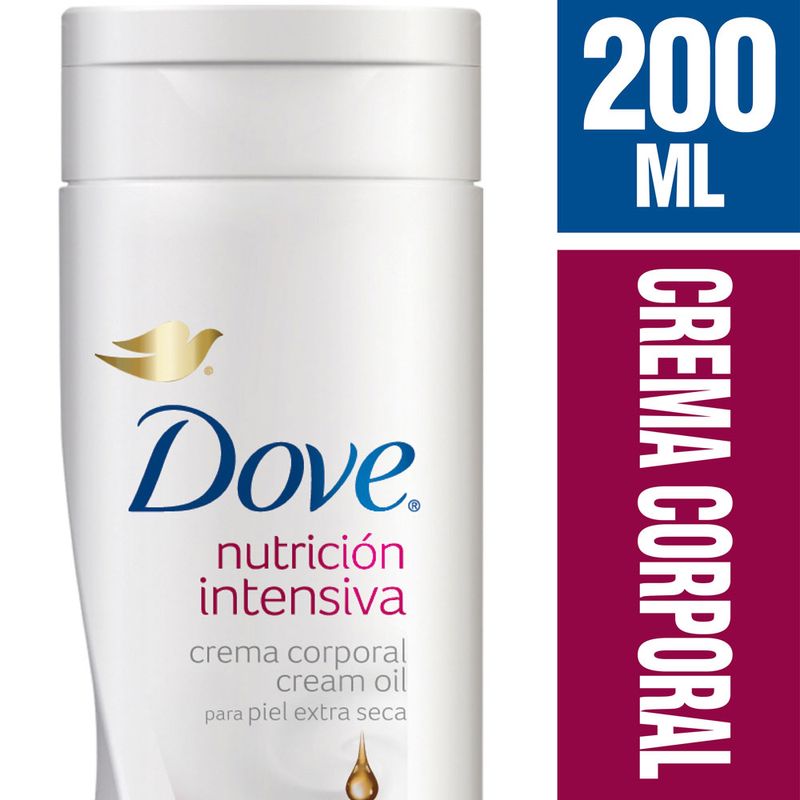 Crema-Humectante-Dove-Nutricion-Intensiva-Piel-Extra-Seca-200-Ml-1-14082