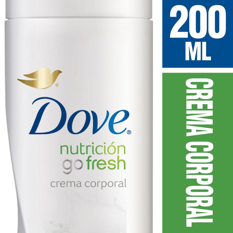 Crema-Humectante-Dove-Go-Fresh-200-Ml-1-33723