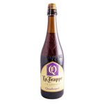 Cerveza-La-Trappe-Quadrupel-750-Ml-1-240223