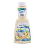 Aderezo-Ranch-Tau-Delta-330-Cc-1-240224