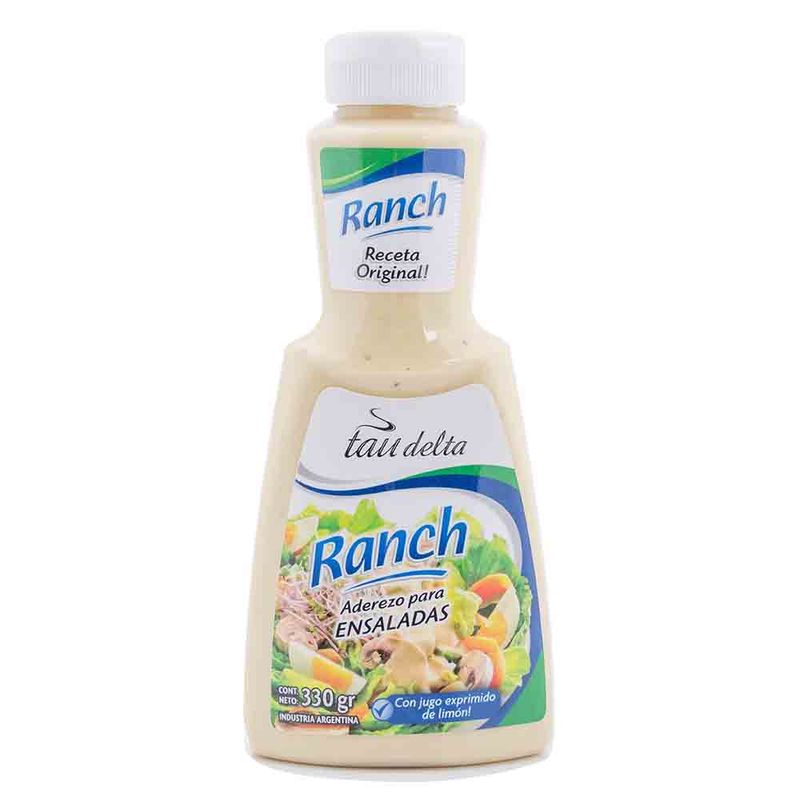 Aderezo-Ranch-Tau-Delta-330-Cc-1-240224
