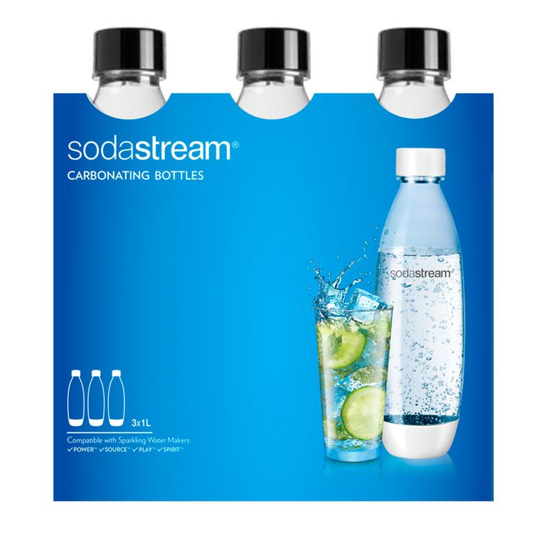 Botella-Sodastream-Tripack-Black-Fuse-1l-1-250194