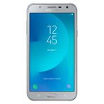 Tel-Cel-Samsung-J7-Neo-J701-Plata-1-250214