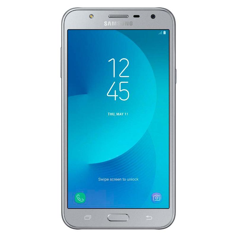 Tel-Cel-Samsung-J7-Neo-J701-Plata-1-250214