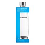 Botella-Sodastream-Metal-Fuse-1l-1-250285