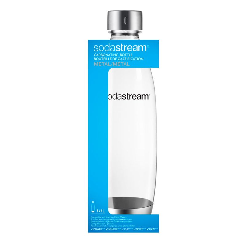 Botella-Sodastream-Metal-Fuse-1l-1-250285