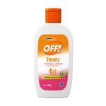 Repelente-De-Insectos-Off--Crema-Tropical-Fresh-200-Gr-2-41796