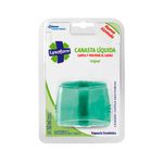 Canasta-Liquida-Para-Inodoro-Lysoform-50-Cc-2-47219