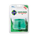 Canasta-Liquida-Para-Inodoro-Lysoform-Repuesto-50-Cc-2-34746