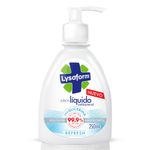 Jabon-Liquido-Lysoform-Refresh-X-250-Ml-2-249983