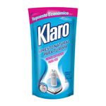 Apresto-Klaro-Respuesto-500-Ml-2-248931