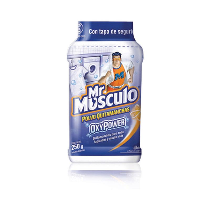 Quitamanchas-Mr-Musculo-Oxy-Power-250-Gr-2-20366