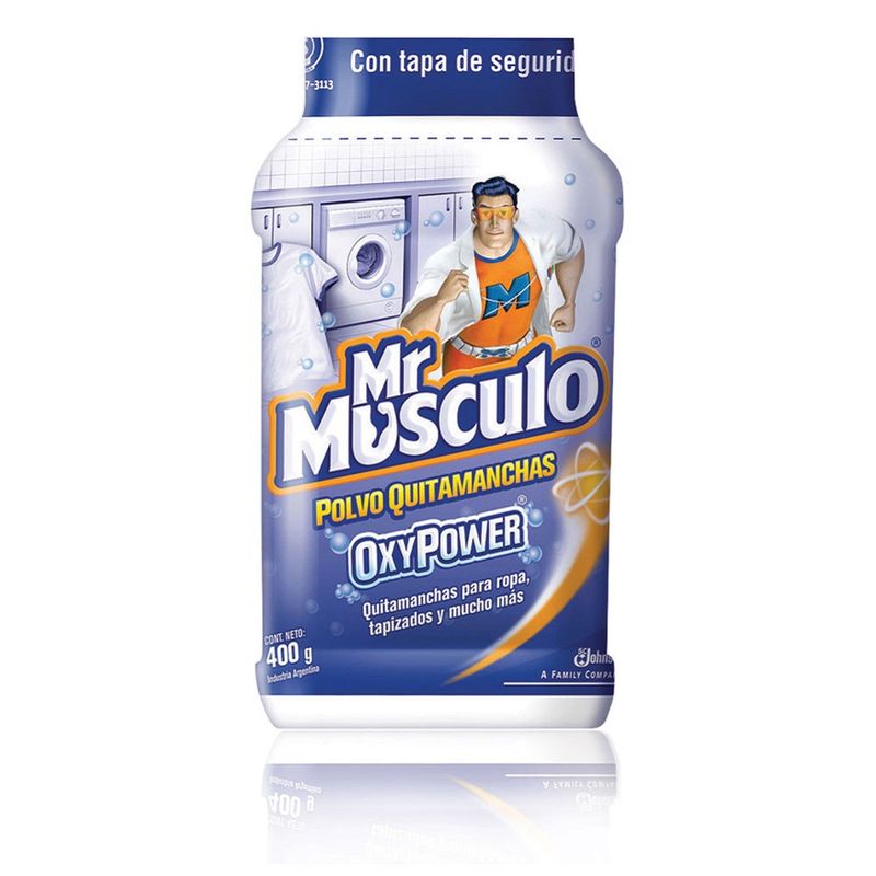 Quitamanchas-Mr-Musculo-Oxy-Power-400-Gr-2-14421