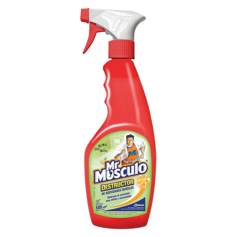 Limpiador-Mr-Musculo-Gatillo-500-Ml-2-19371