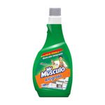 Limpiador-Para-Cocina-Mr-Musculo-Repuesto-450-Cc-2-3755