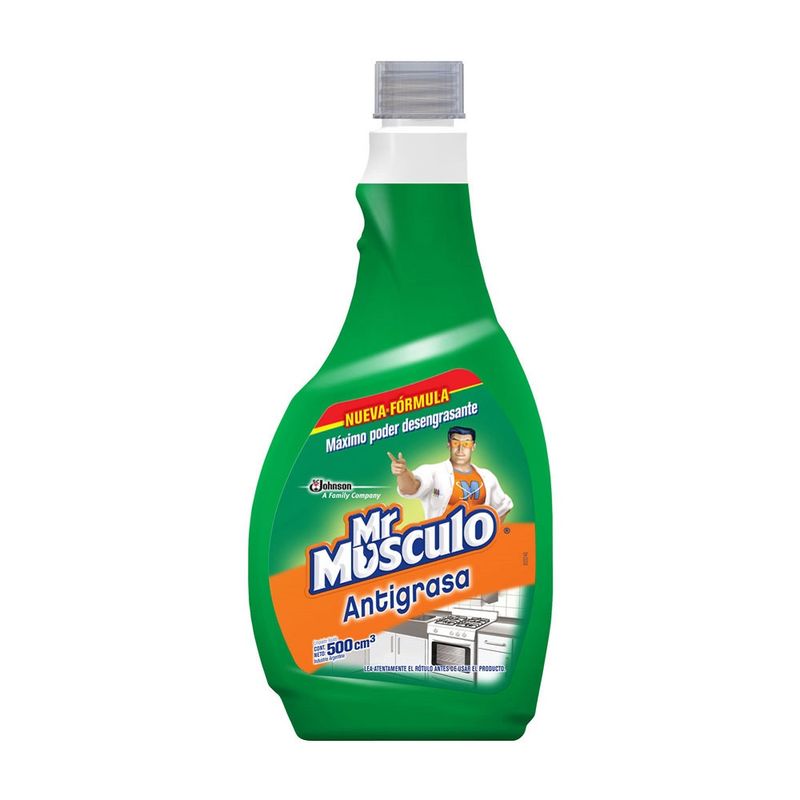 Limpiador-Para-Cocina-Mr-Musculo-Repuesto-450-Cc-2-3755