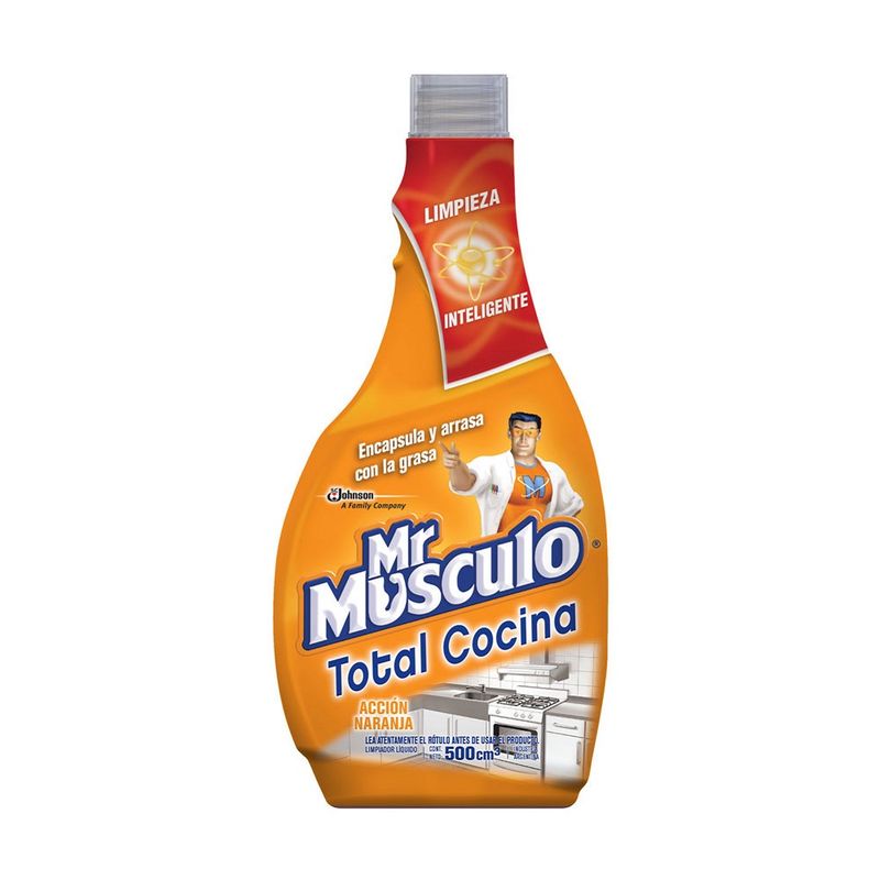 Limpiador-Mr-Musculo-Repuesto-500-Ml-2-18141