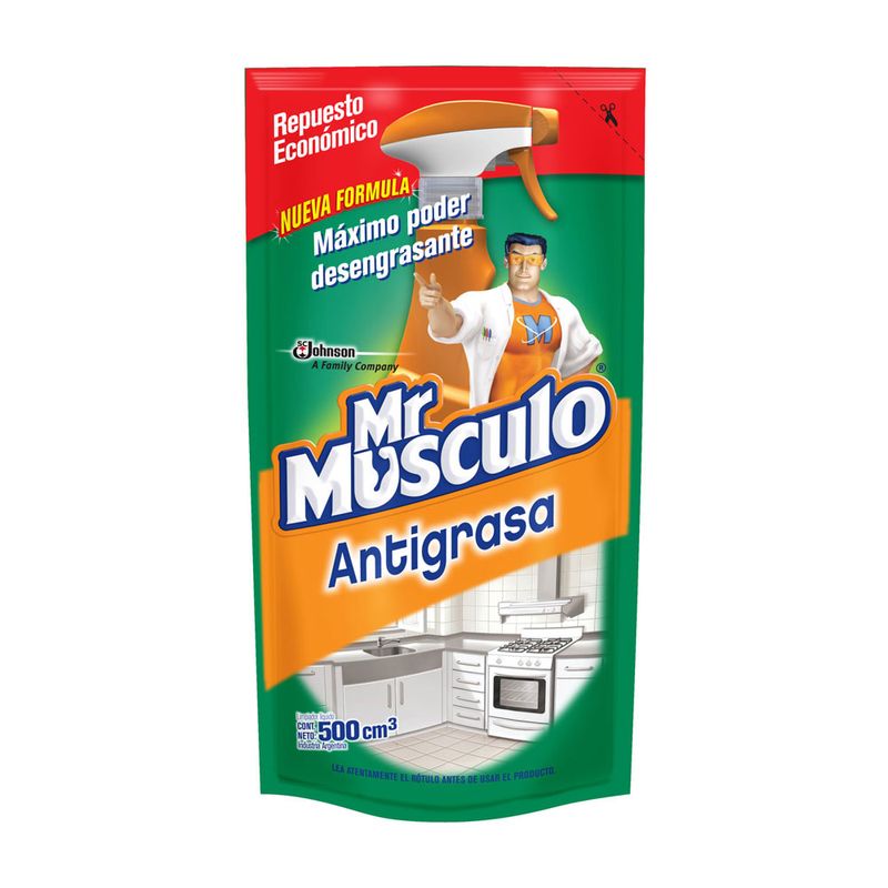 Limpiador-Antigrasa-Mr-Musculo-Repuesto-500-Ml-2-45201