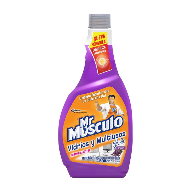 Limpiador-Mr-Musculo-Vidrios-Y-Multiuso-Formula-Activa-repuesto-campos-De-Lavanda-pet-ml-500-2-248839